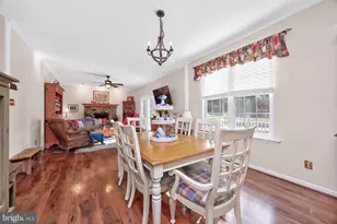 26 Seneca Ct, Chester Springs, PA 19425 - Photo 15