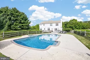 26 Seneca Ct, Chester Springs, PA 19425 - Photo 47