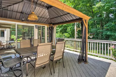 10 Grow Road, Honey Brook, PA 19344 - Photo 45