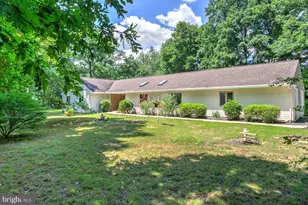 10 Grow Rd, Honey Brook, PA 19344 - Photo 1