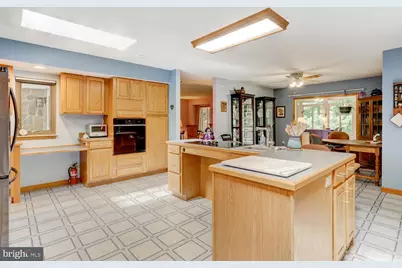 10 Grow Road, Honey Brook, PA 19344 - Photo 17