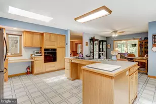 10 Grow Rd, Honey Brook, PA 19344 - Photo 17