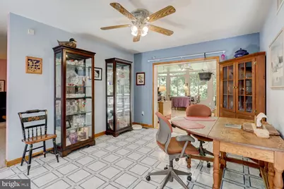 10 Grow Road, Honey Brook, PA 19344 - Photo 21