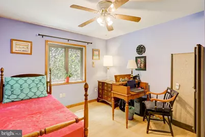 10 Grow Road, Honey Brook, PA 19344 - Photo 31