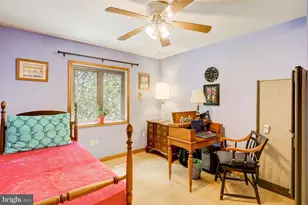 10 Grow Rd, Honey Brook, PA 19344 - Photo 31