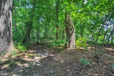10 Grow Road, Honey Brook, PA 19344 - Photo 55