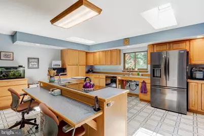 10 Grow Road, Honey Brook, PA 19344 - Photo 15