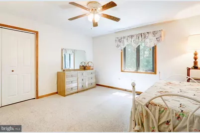 10 Grow Road, Honey Brook, PA 19344 - Photo 35