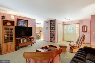 10 Grow Rd, Honey Brook, PA 19344 - Photo 9