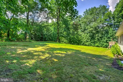 10 Grow Road, Honey Brook, PA 19344 - Photo 53