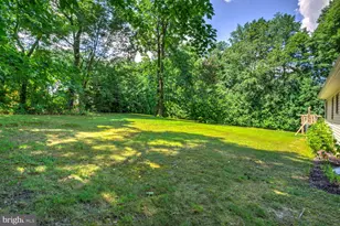 10 Grow Rd, Honey Brook, PA 19344 - Photo 53