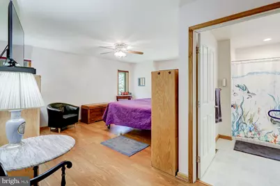 10 Grow Road, Honey Brook, PA 19344 - Photo 25