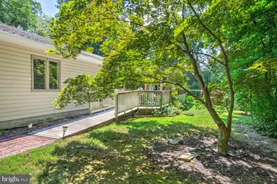 10 Grow Road, Honey Brook, PA 19344 - Photo 49