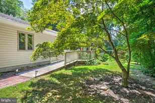 10 Grow Rd, Honey Brook, PA 19344 - Photo 49