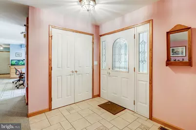 10 Grow Road, Honey Brook, PA 19344 - Photo 7