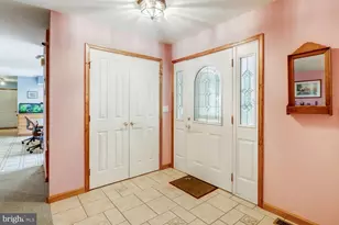 10 Grow Rd, Honey Brook, PA 19344 - Photo 7