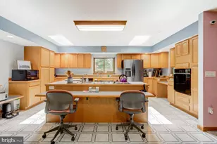 10 Grow Rd, Honey Brook, PA 19344 - Photo 13