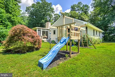 10 Grow Road, Honey Brook, PA 19344 - Photo 51