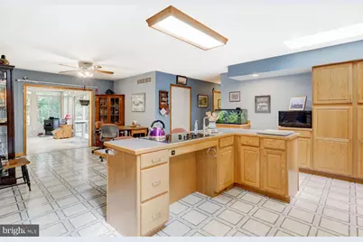 10 Grow Road, Honey Brook, PA 19344 - Photo 19