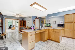 10 Grow Rd, Honey Brook, PA 19344 - Photo 19