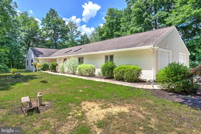 10 Grow Road, Honey Brook, PA 19344 - Photo 3