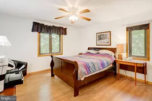 10 Grow Rd, Honey Brook, PA 19344 - Photo 33