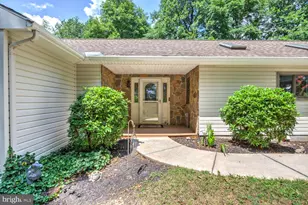 10 Grow Rd, Honey Brook, PA 19344 - Photo 5