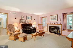 10 Grow Rd, Honey Brook, PA 19344 - Photo 11