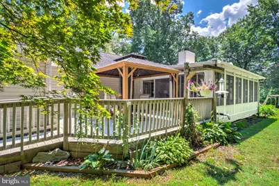 10 Grow Road, Honey Brook, PA 19344 - Photo 47