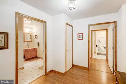 10 Grow Road, Honey Brook, PA 19344 - Photo 37