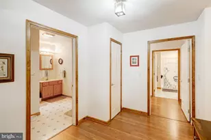 10 Grow Rd, Honey Brook, PA 19344 - Photo 37