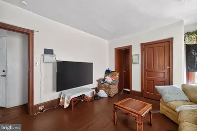 155/153 Washington Avenue, Phoenixville, PA 19460 - Photo 25