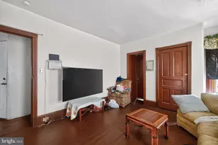 155/153 Washington Ave, Phoenixville, PA 19460 - Photo 25