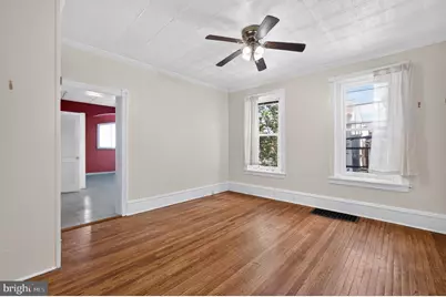 155/153 Washington Avenue, Phoenixville, PA 19460 - Photo 19