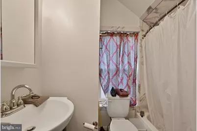 155/153 Washington Avenue, Phoenixville, PA 19460 - Photo 17