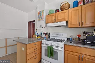 155/153 Washington Ave, Phoenixville, PA 19460 - Photo 19