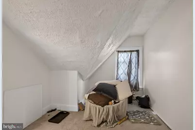 155/153 Washington Avenue, Phoenixville, PA 19460 - Photo 15