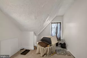 155/153 Washington Ave, Phoenixville, PA 19460 - Photo 15