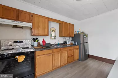 155/153 Washington Avenue, Phoenixville, PA 19460 - Photo 27