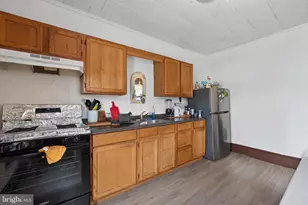 155/153 Washington Ave, Phoenixville, PA 19460 - Photo 27