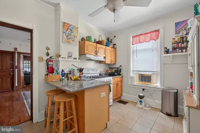 155/153 Washington Avenue, Phoenixville, PA 19460 - Photo 21