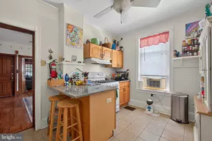 155/153 Washington Ave, Phoenixville, PA 19460 - Photo 21