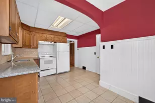 155/153 Washington Ave, Phoenixville, PA 19460 - Photo 21