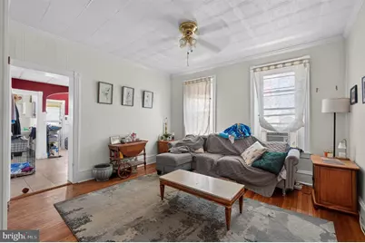 155/153 Washington Avenue, Phoenixville, PA 19460 - Photo 3