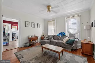 155/153 Washington Ave, Phoenixville, PA 19460 - Photo 3