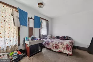 155/153 Washington Ave, Phoenixville, PA 19460 - Photo 31