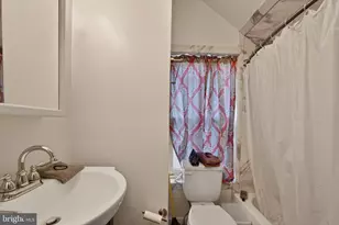155/153 Washington Ave, Phoenixville, PA 19460 - Photo 15