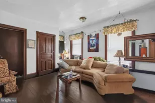 155/153 Washington Ave, Phoenixville, PA 19460 - Photo 23