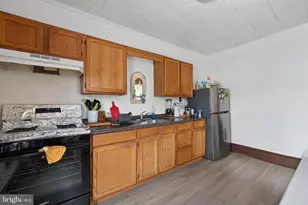 155/153 Washington Ave, Phoenixville, PA 19460 - Photo 29