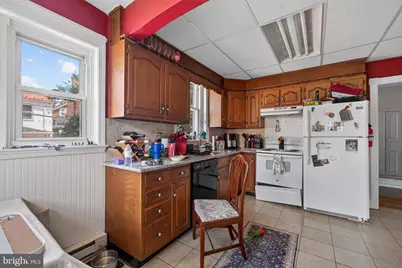 155/153 Washington Avenue, Phoenixville, PA 19460 - Photo 5